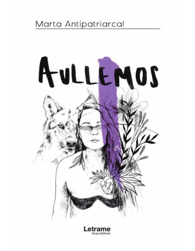 Aullemos