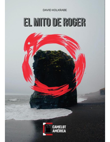 El mito de Roger