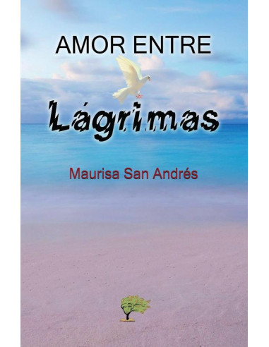 Amor entre lágrimas