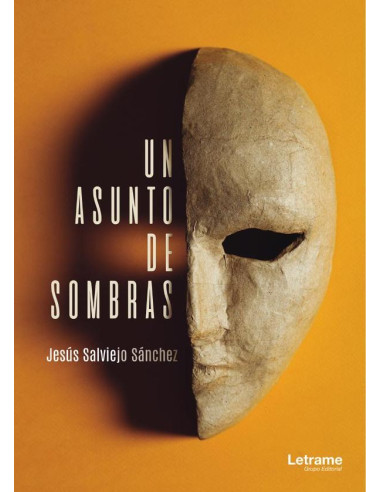 Un asunto de sombras