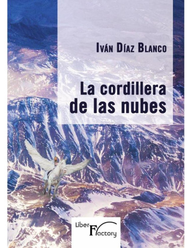 La cordillera de las nubes