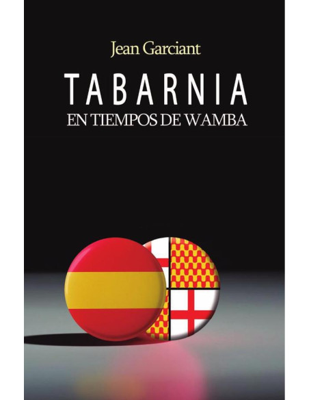 Tabarnia en tiempos de Wamba