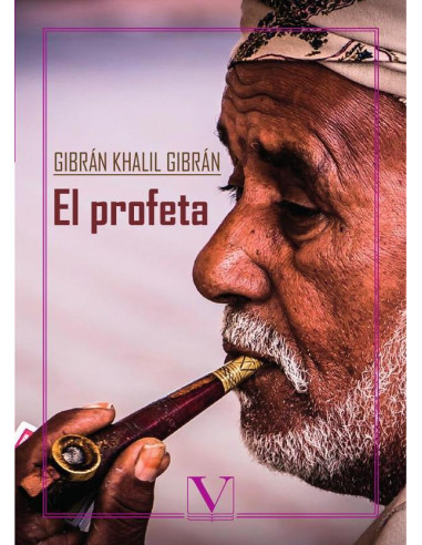 El Profeta