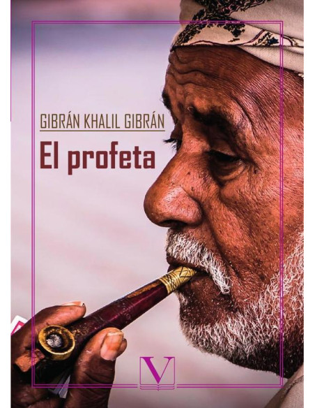 El Profeta