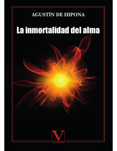 La inmortalidad del alma