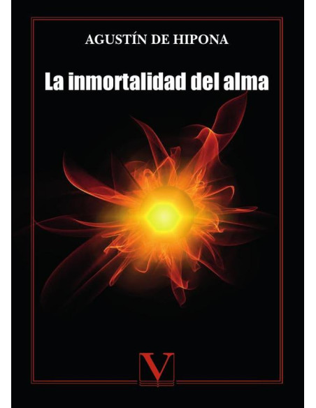 La inmortalidad del alma