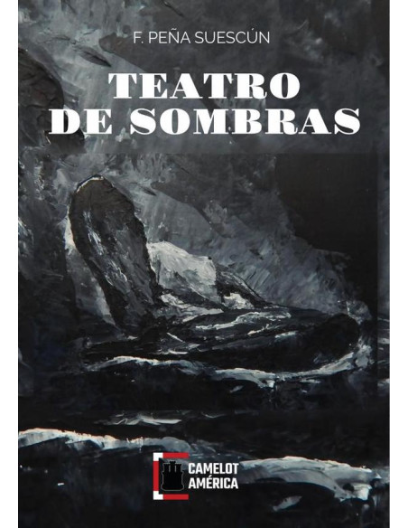 teatro de sombras