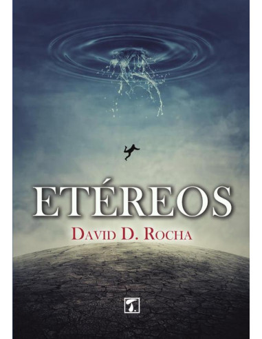 Etéreos