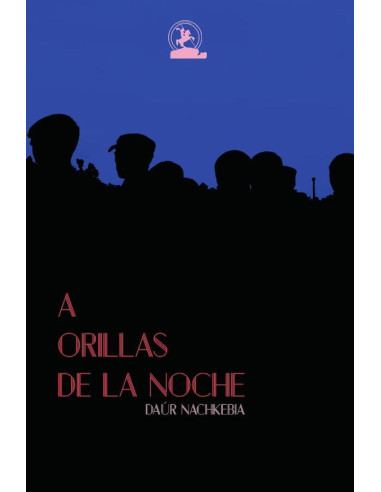 A orillas de la noche