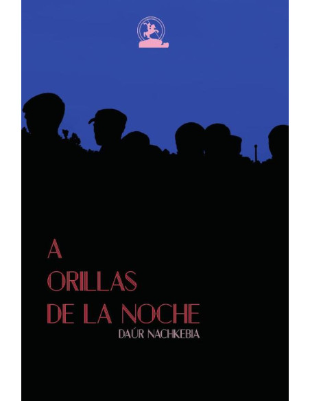 A orillas de la noche