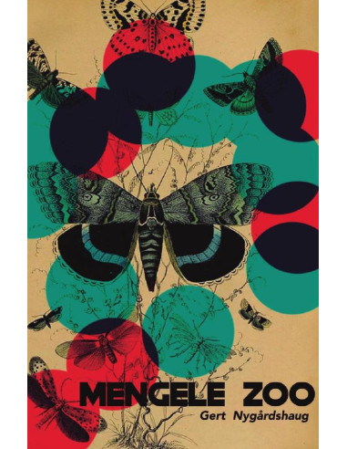 Mengele Zoo