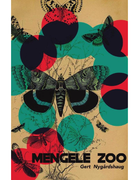 Mengele Zoo