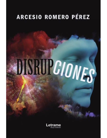 Disrupciones