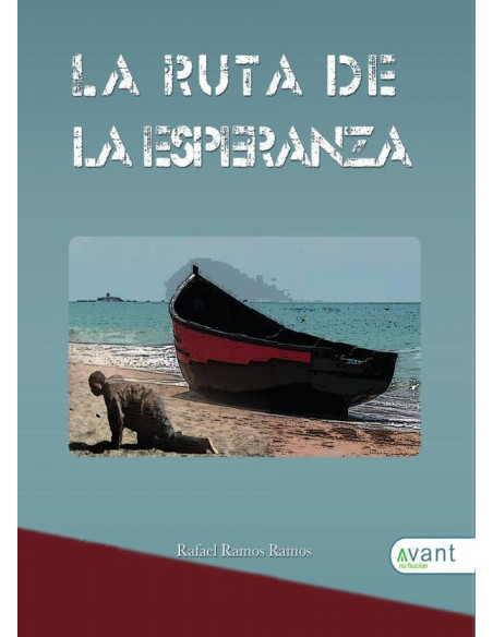 La ruta de la esperanza