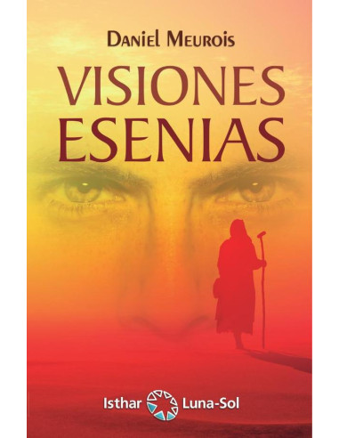 Visiones Esenias