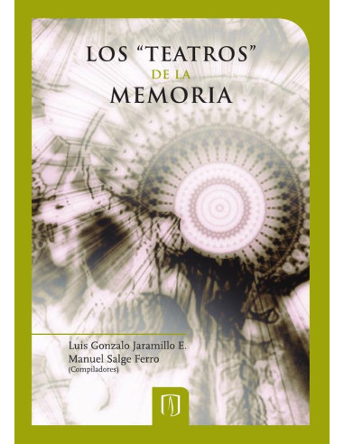 Los teatros de la memoria