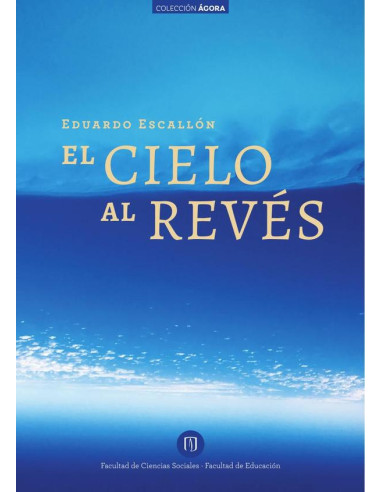 El cielo al revés