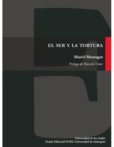 El ser y la tortura