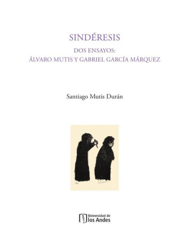 Sindéresis:El manejo de la complejidad con el modelo del sistema viable