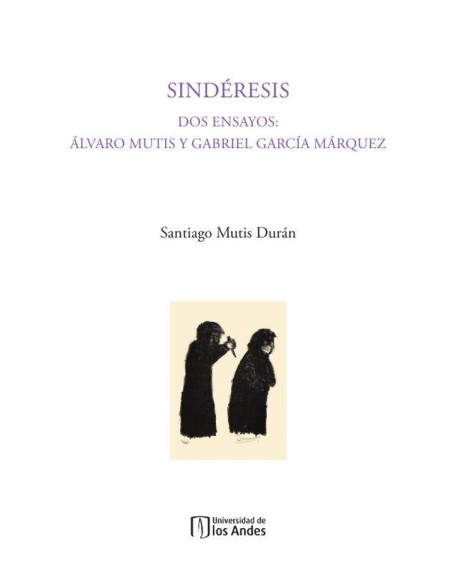 Sindéresis:El manejo de la complejidad con el modelo del sistema viable