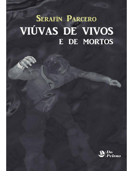 Viúvas de vivos e de mortos