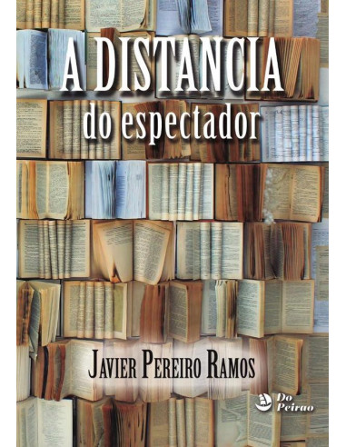 Distancia do espectador, A