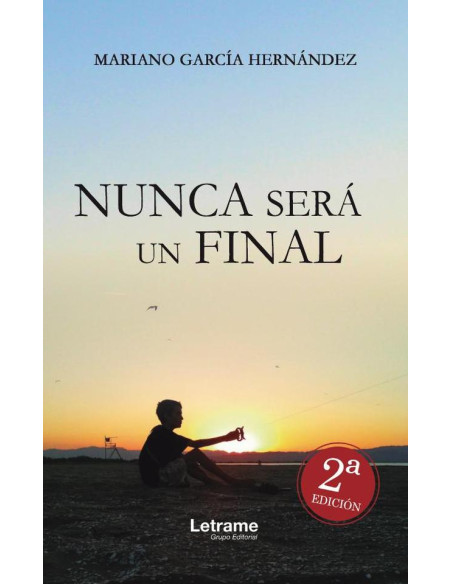 Nunca será un final