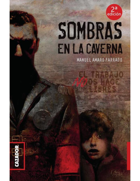 Sombras en la caverna