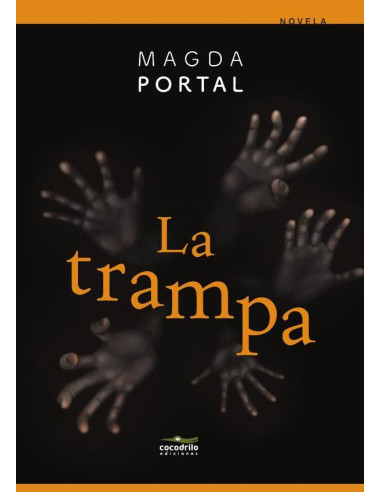 La trampa