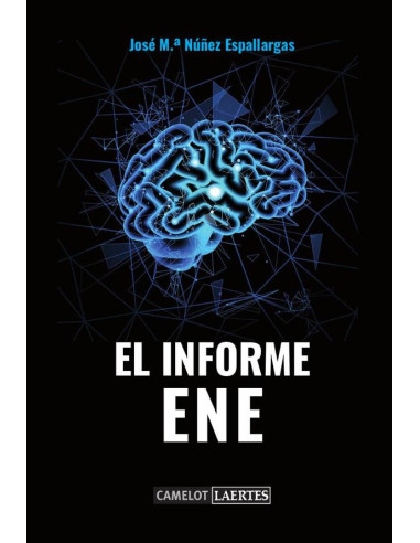 El informe ene 