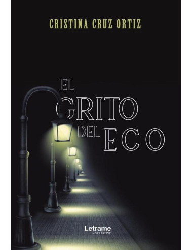 El grito del eco