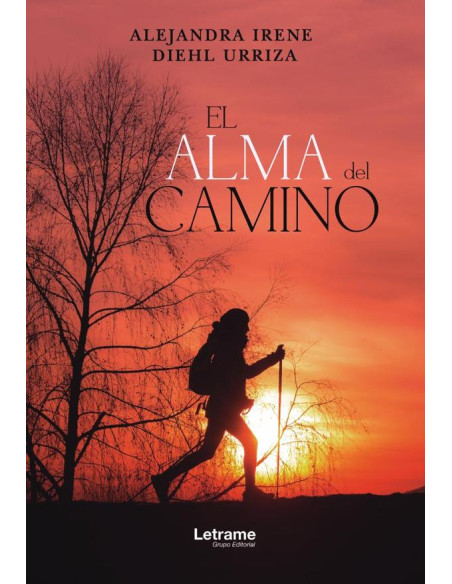 El alma del camino