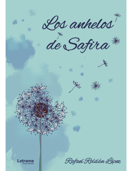 Los anhelos de Safira