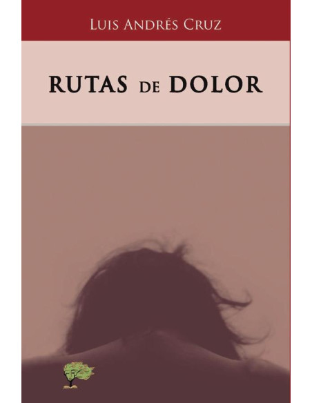 Rutas de dolor