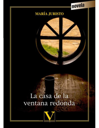 La casa de la ventana redonda