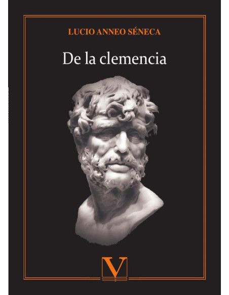 De la clemencia