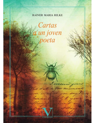 Cartas a un joven poeta