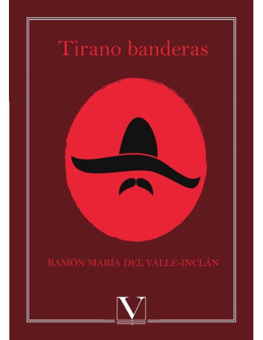 Tirano Banderas