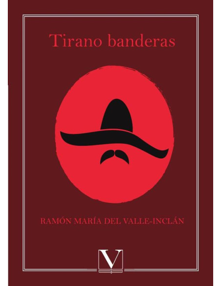 Tirano Banderas