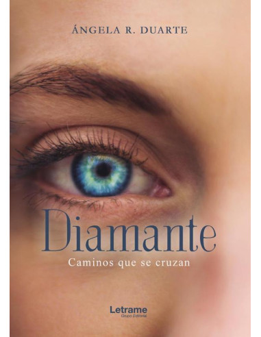 Diamante