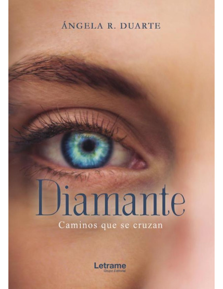 Diamante