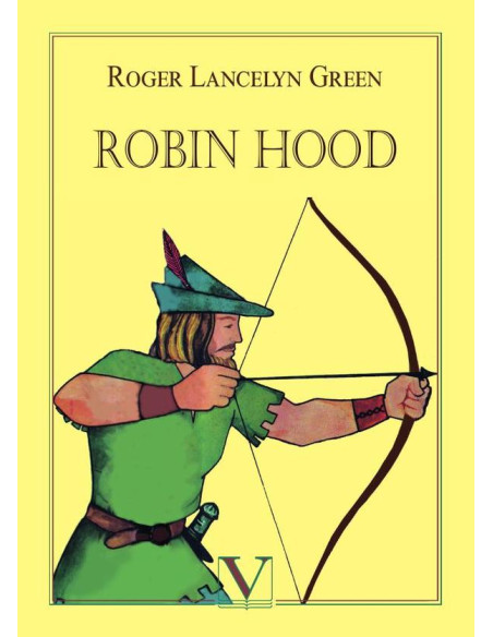 Robin Hood