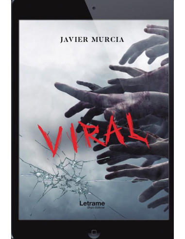 Viral