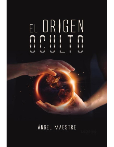 El origen oculto