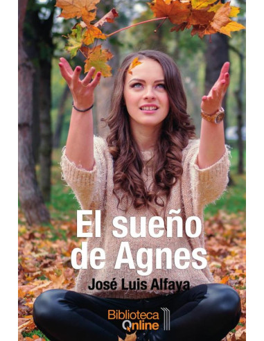 El sueño de Agnes