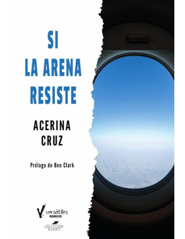 Si la arena resiste