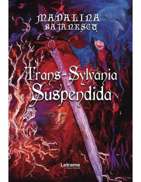 Trans-Sylvania Suspendida