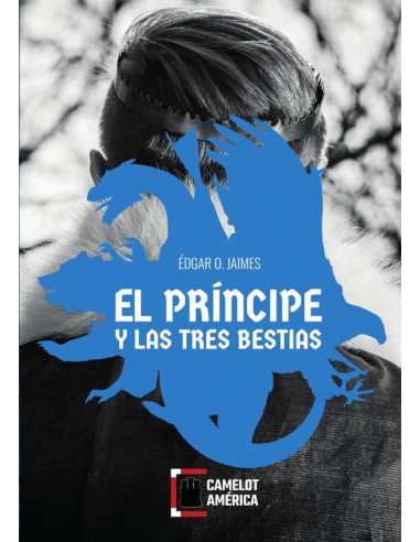 El príncipe y las tres bestias