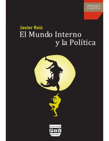 El mundo interno y la política 