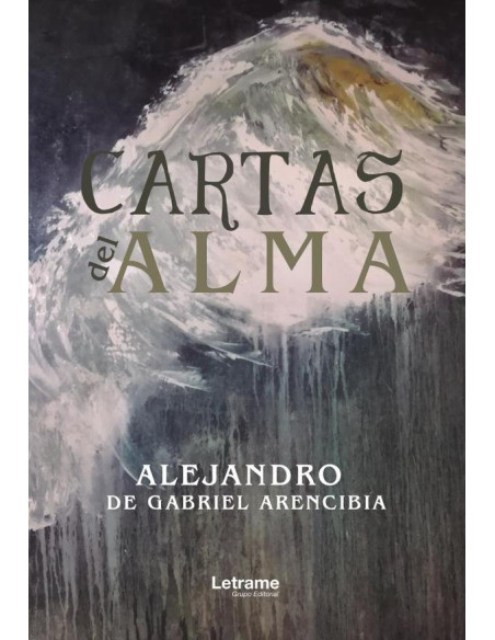 Cartas del alma